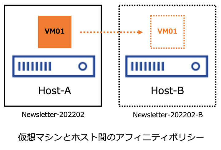 Japan GS Newsletter